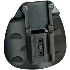 BERETTA Padle Module