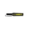 GARRETT Superscanner V Hand-Held Metal Detector (1165190)