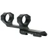 VORTEX Cantilever 30mm Scope Mount (CM-203)