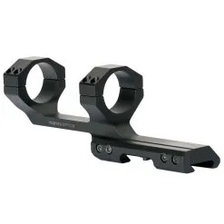 VORTEX Cantilever 30mm Scope Mount (CM-203)