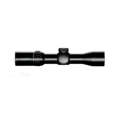 HAWKE XB30 Compact 2-8x36 SR Reticle Crossbow Scope (12227)