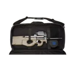 ELITE SURVIVAL SYSTEMS Discreet Case For FN P90/PS90 Rifles (COCFN)