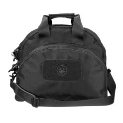 BERETTA Tactical Range Bag
