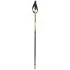 VOLKL Speedstick Jr Yellow Poles (141020)