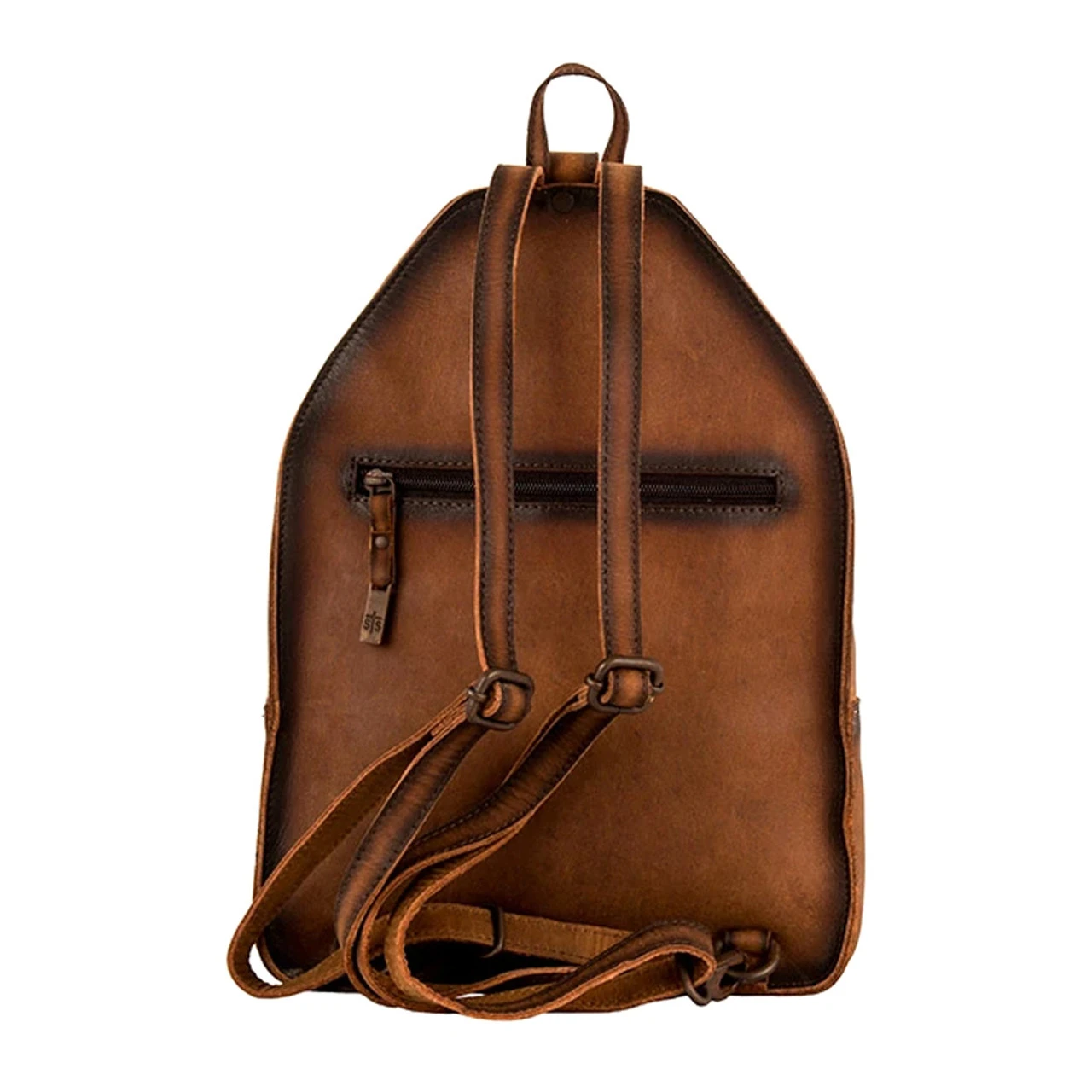 STS RANCHWEAR Baroness Backpack (STS30319) - Image 2