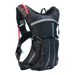 USWE Airborne 3 Hydration Pack