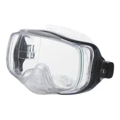 TUSA Imprex 3D Hyperdry Mask