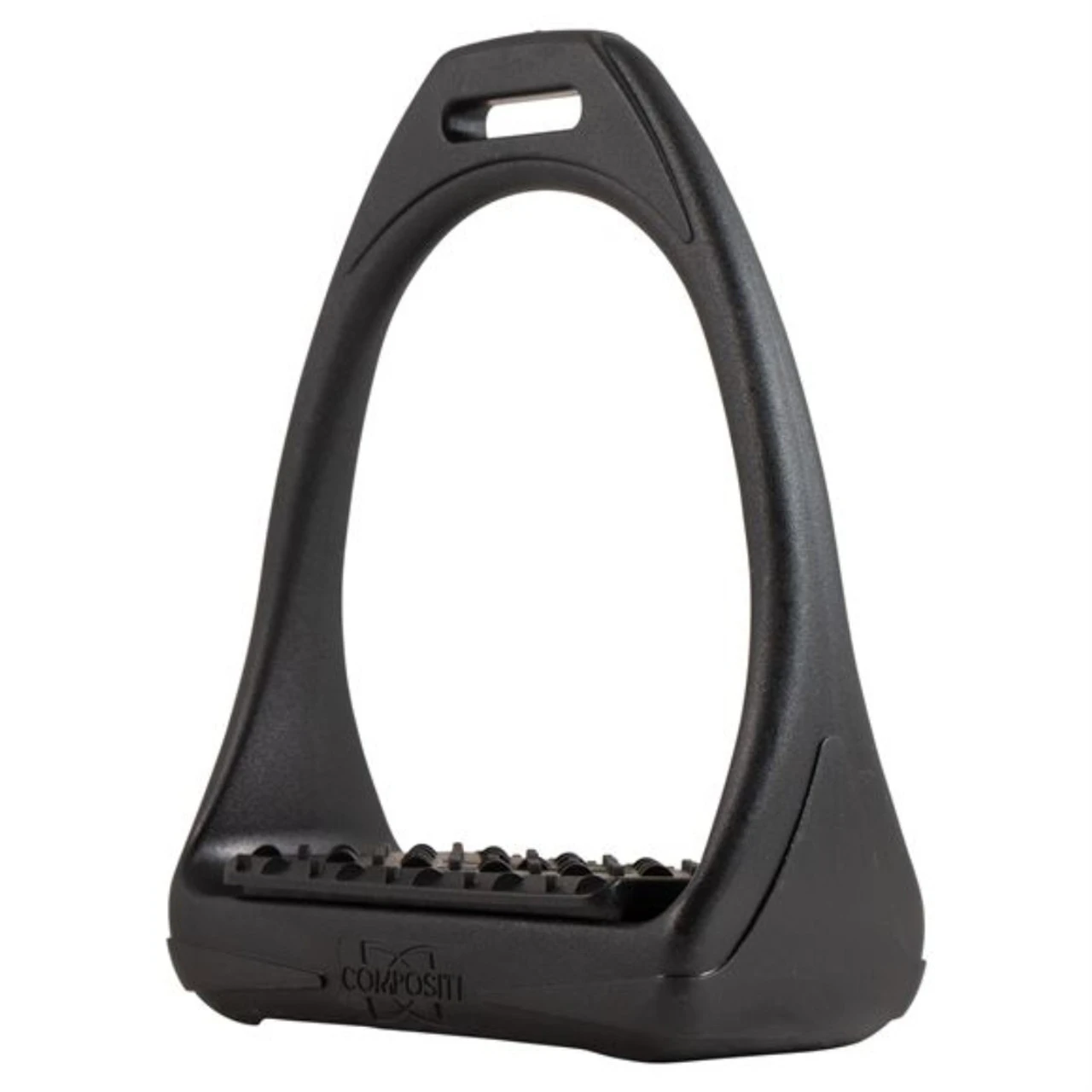 COMPOSITI Reflex 3D Wide Track Stirrups (465137)