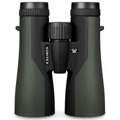 VORTEX Crossfire HD 12x50 Binocular (CF-4314)