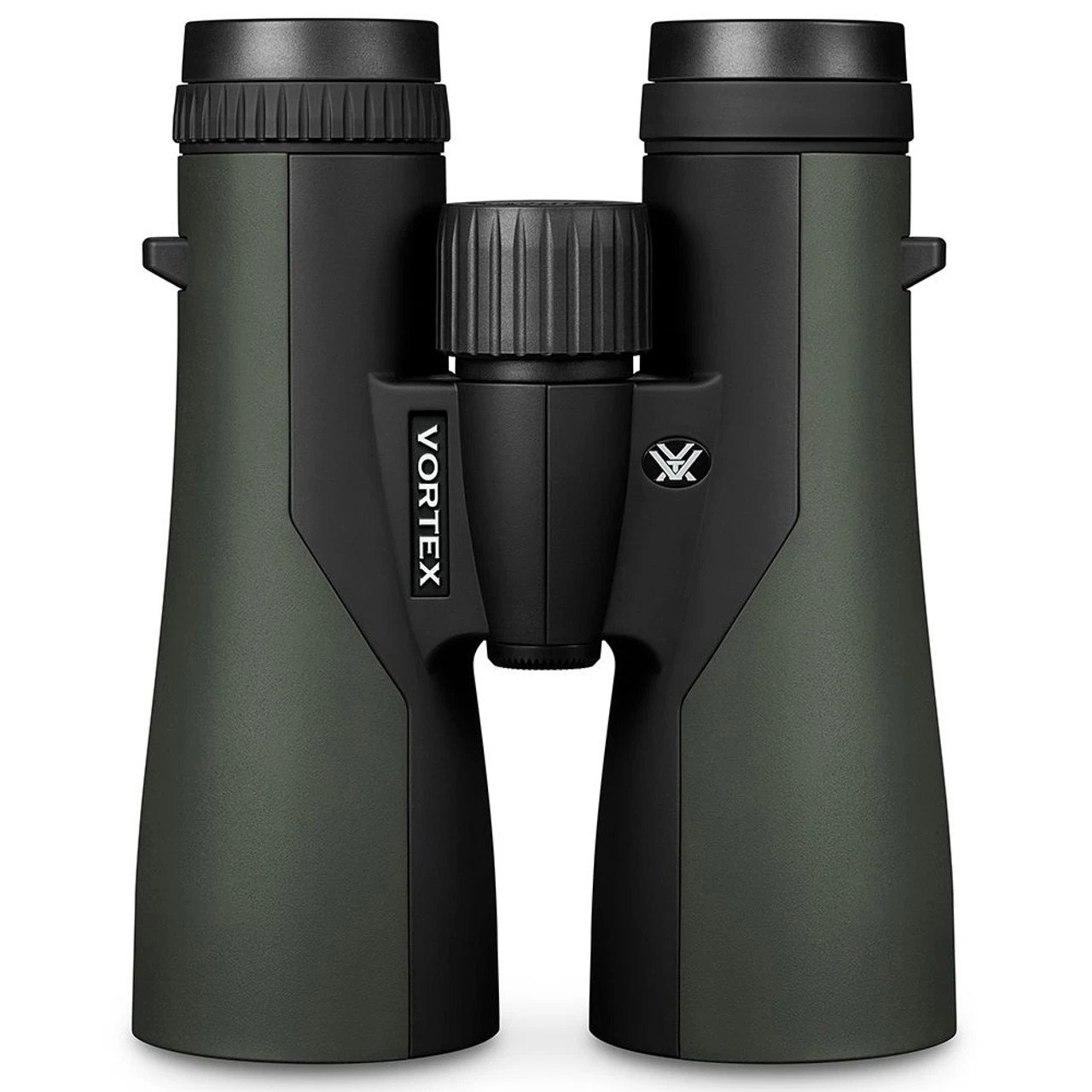 VORTEX Crossfire HD 12x50 Binocular (CF-4314)