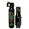 UDAP Griz Guard 7.9oz Bear Pepper Spray With Griz Guard Holster (225GG)