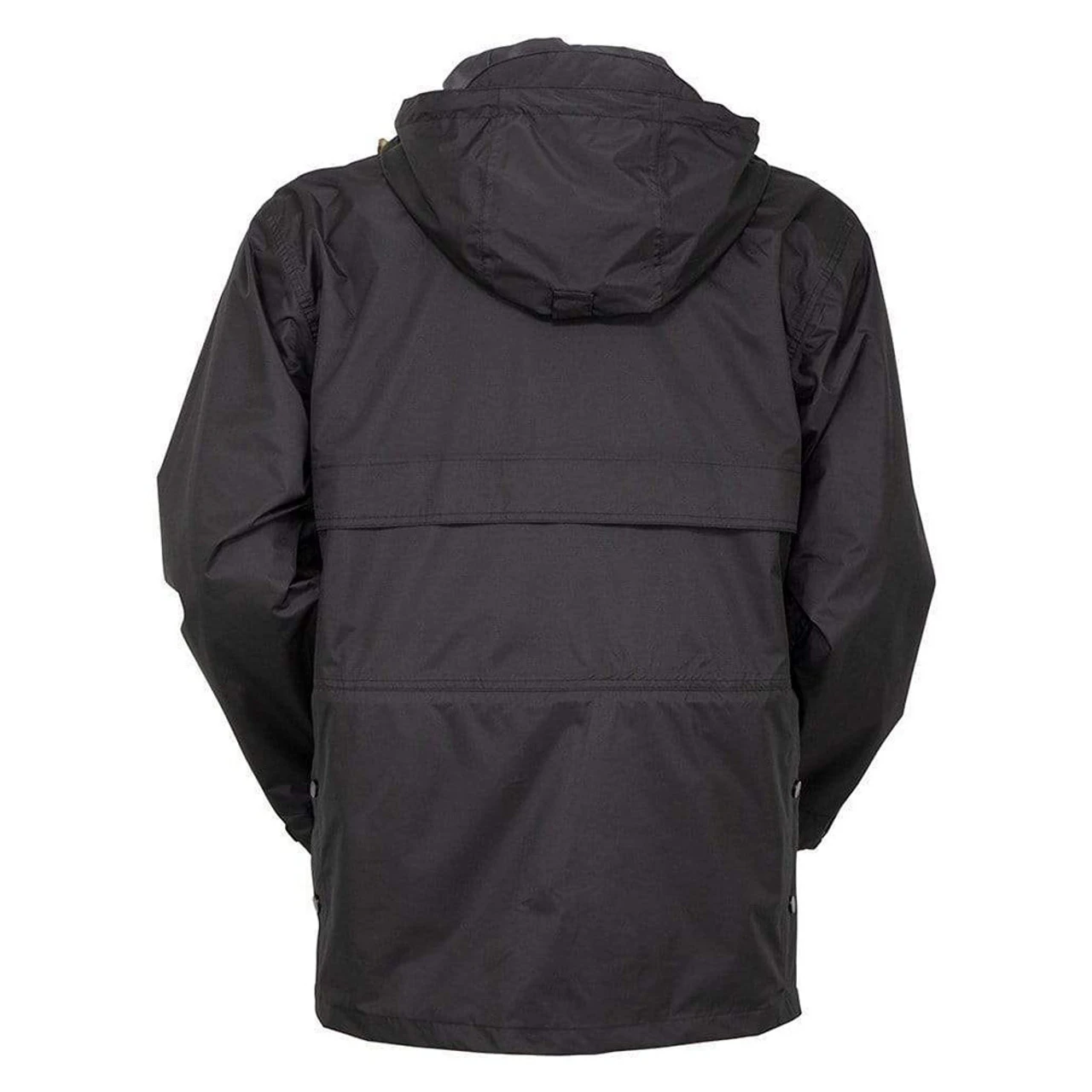OUTBACK TRADING Pak-A-Roo Parka (2405) - Image 2