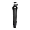 VORTEX Radian Carbon With Ball Head Tripod Kit (TR-RADB)