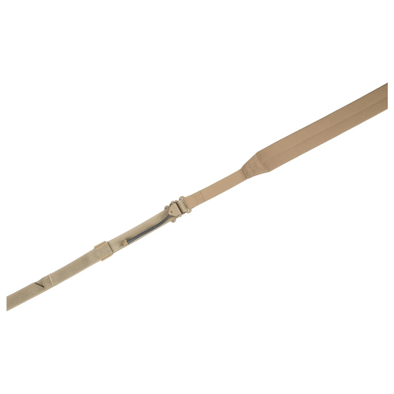 VIKING TACTICS VTAC PES Ultra Light Sling With Metal Buckle - Image 4