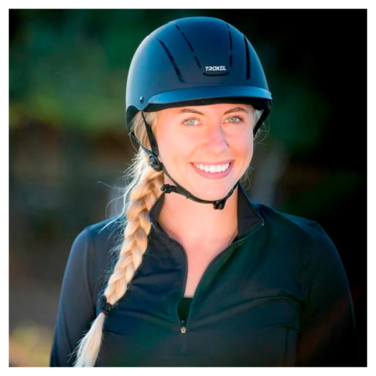 TROXEL Spirit Helmet - Image 4