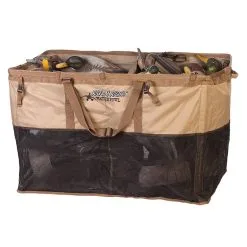Rig Em Right RIG'EM RIGHT Tanker XL Decoy Bag (016X)