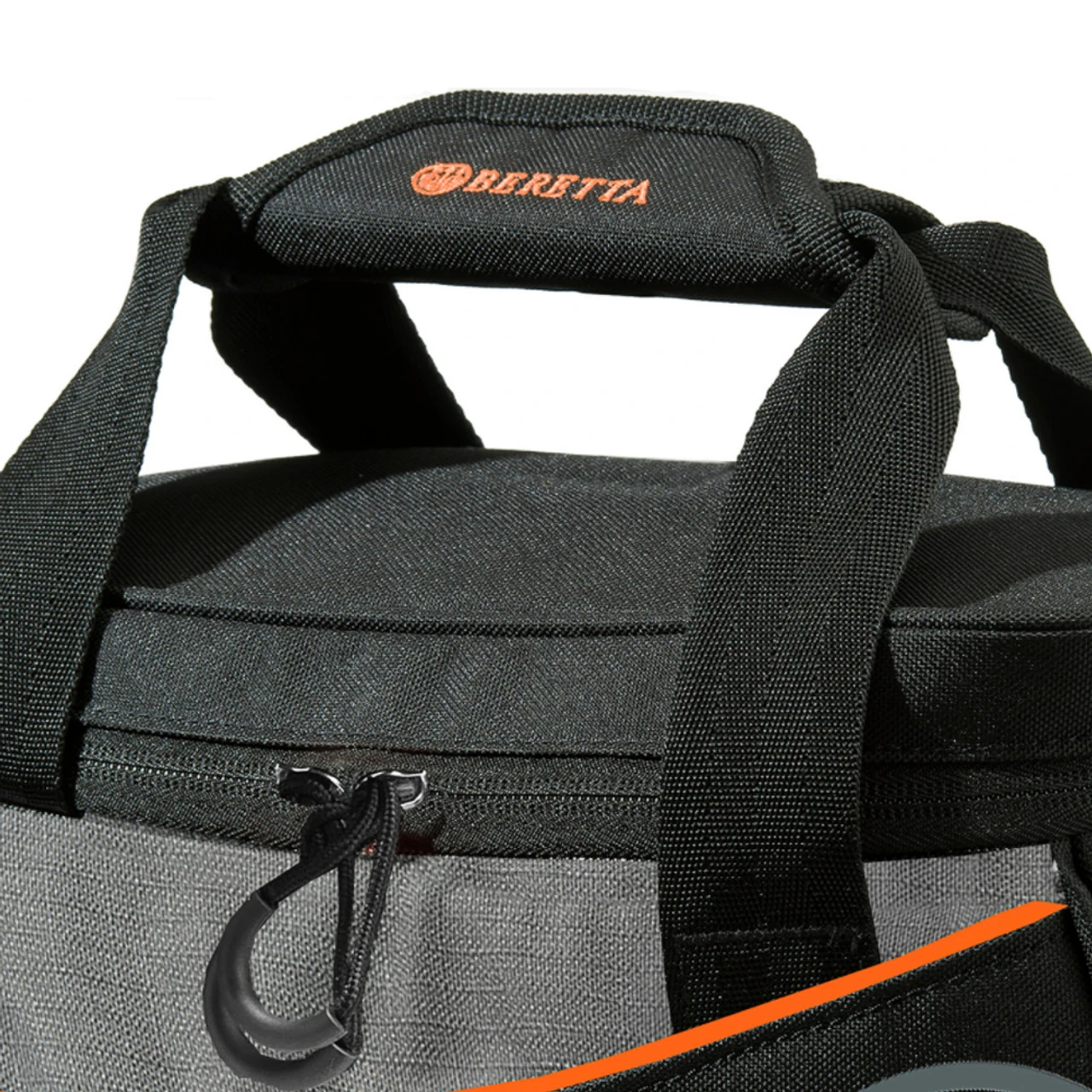 BERETTA Uniform Pro Evo Small Bag - Image 3