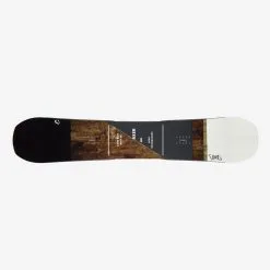 HEAD Unisex Daymaker Snowboard (330431)