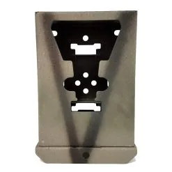 CAMLOCKBOX Wildgame Innovations Wraith Security Box (19230)