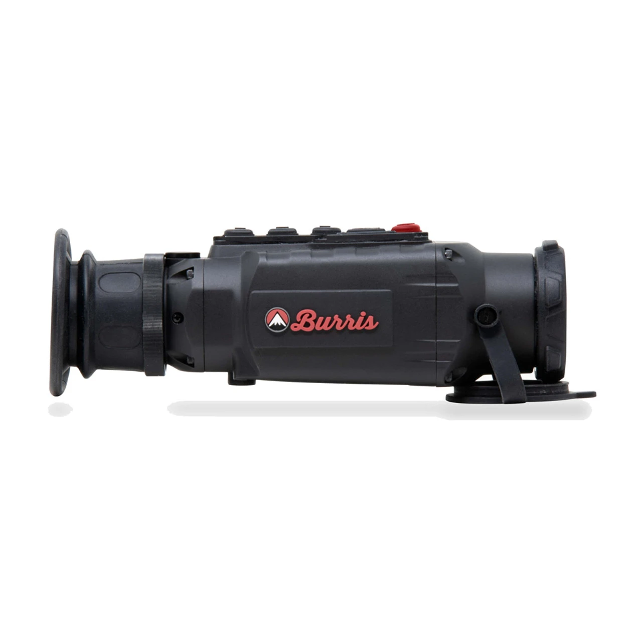 BURRIS Clip-On BTC 35 USM Thermal Vision Scope (300621) - Image 3