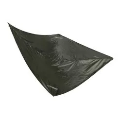 YUKON OUTFITTERS Walkabout Grey Rainfly Tarp (MG-rainfly1G)