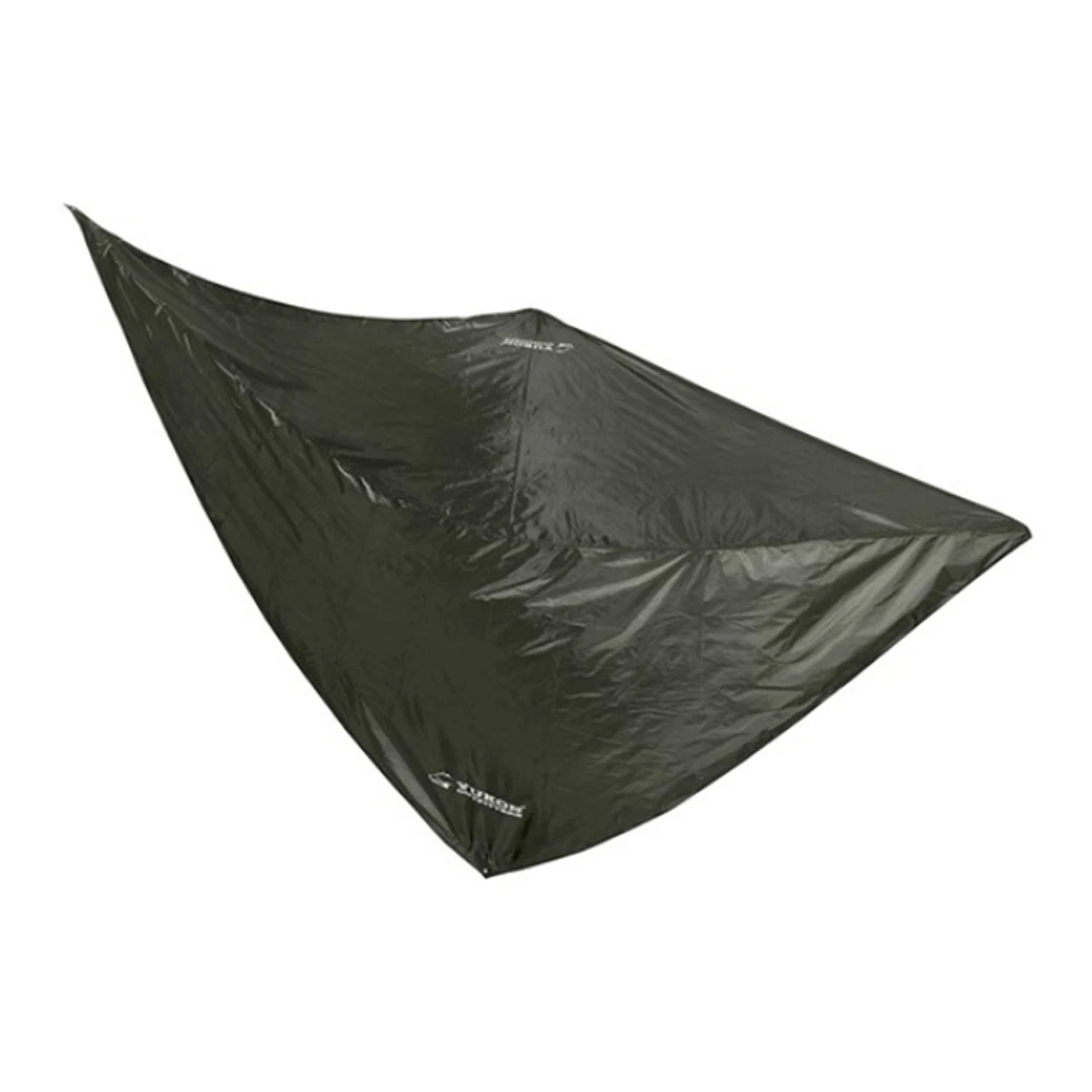 YUKON OUTFITTERS Walkabout Grey Rainfly Tarp (MG-rainfly1G)