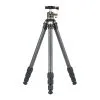 LEUPOLD Alpine CF-425 Tripod Kit (180380)
