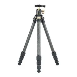LEUPOLD Alpine CF-425 Tripod Kit (180380)