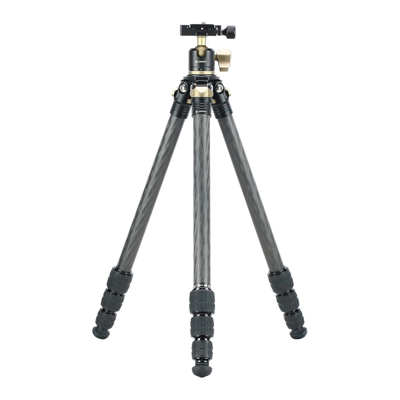 LEUPOLD Alpine CF-425 Tripod Kit (180380)