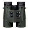 VORTEX Fury HD 5000 AB 10x42 Binoculars (LRF302)