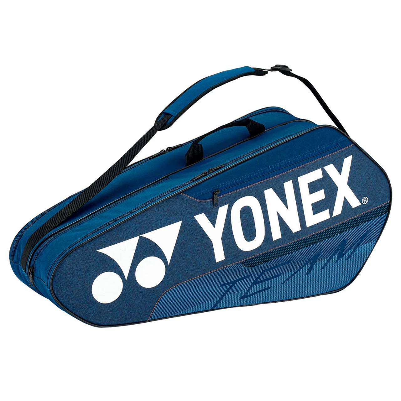 YONEX Team Racquet 6-Pack Tennis Bag