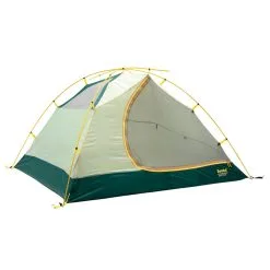 EUREKA El Capitan 4+ Outfitter 4-Person Tent (2627647)