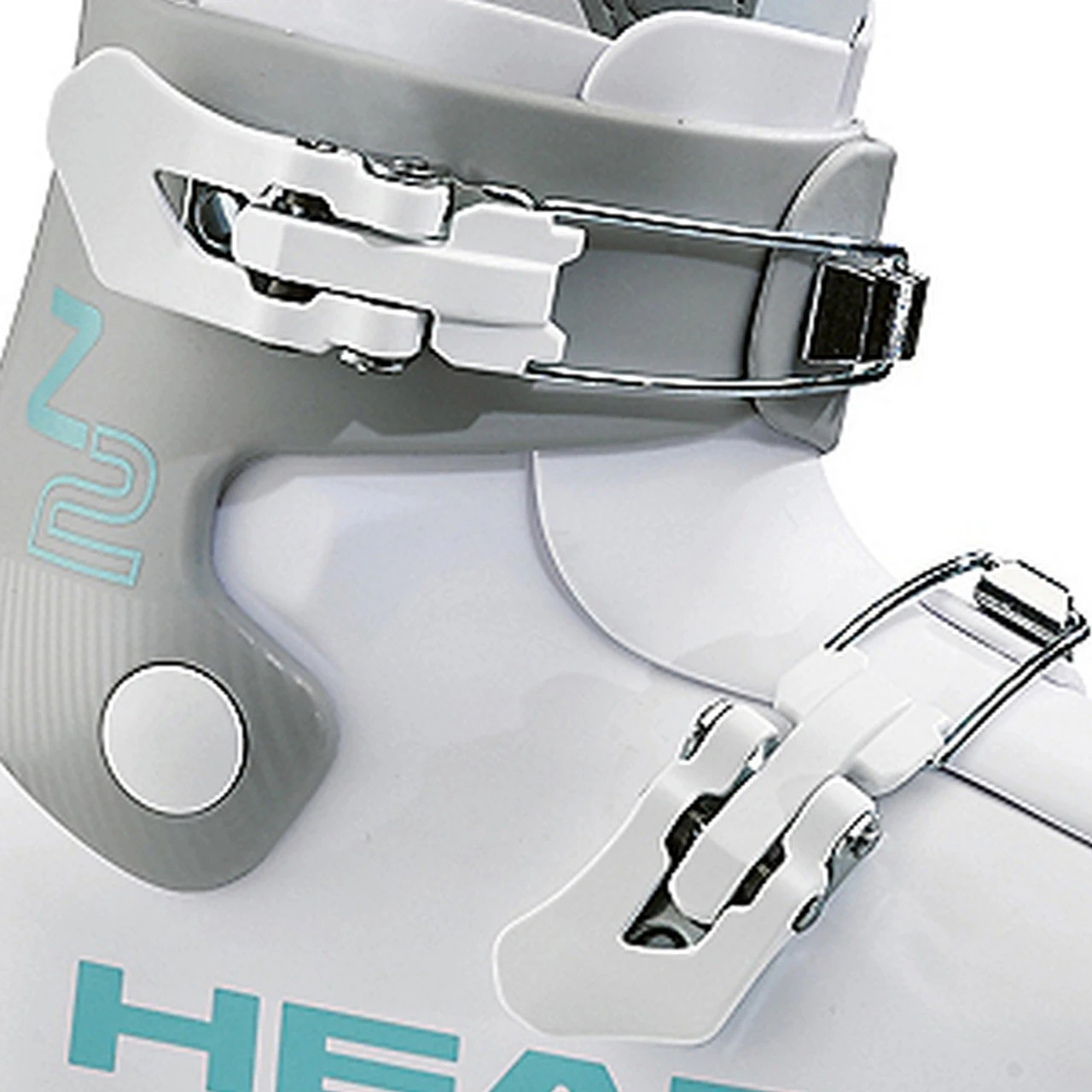 HEAD Youth Z2 GW Boots - Image 5