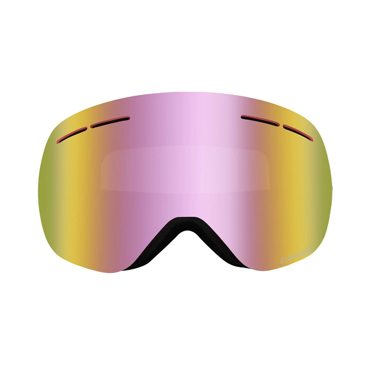 DRAGON X1s Ski Goggles With Bonus Lens - Image 6