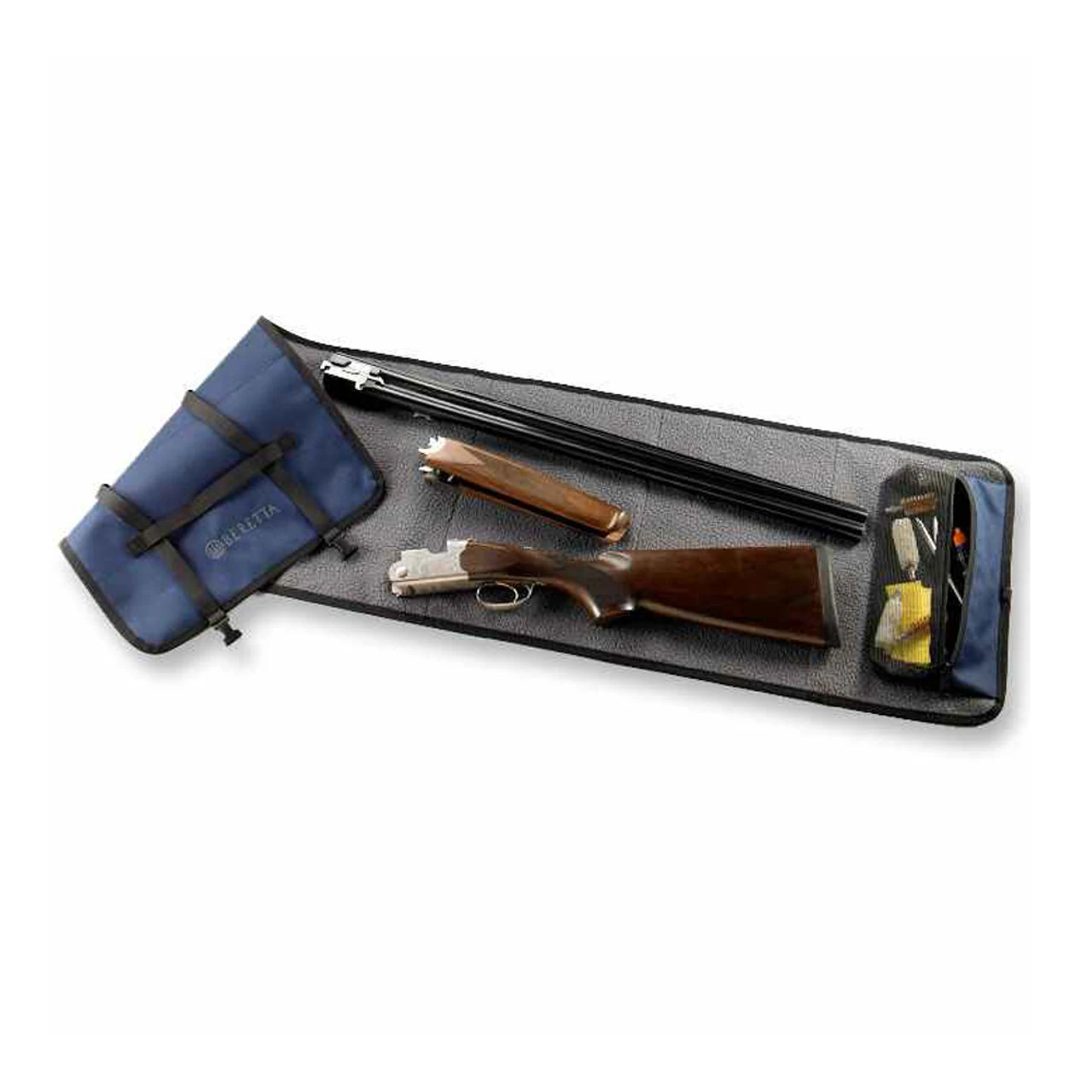 BERETTA Cleaning Mat - Image 6