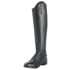 OVATION Ladies Flex Sport Field Boot (468543R)