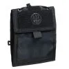 BERETTA Travel Pouch
