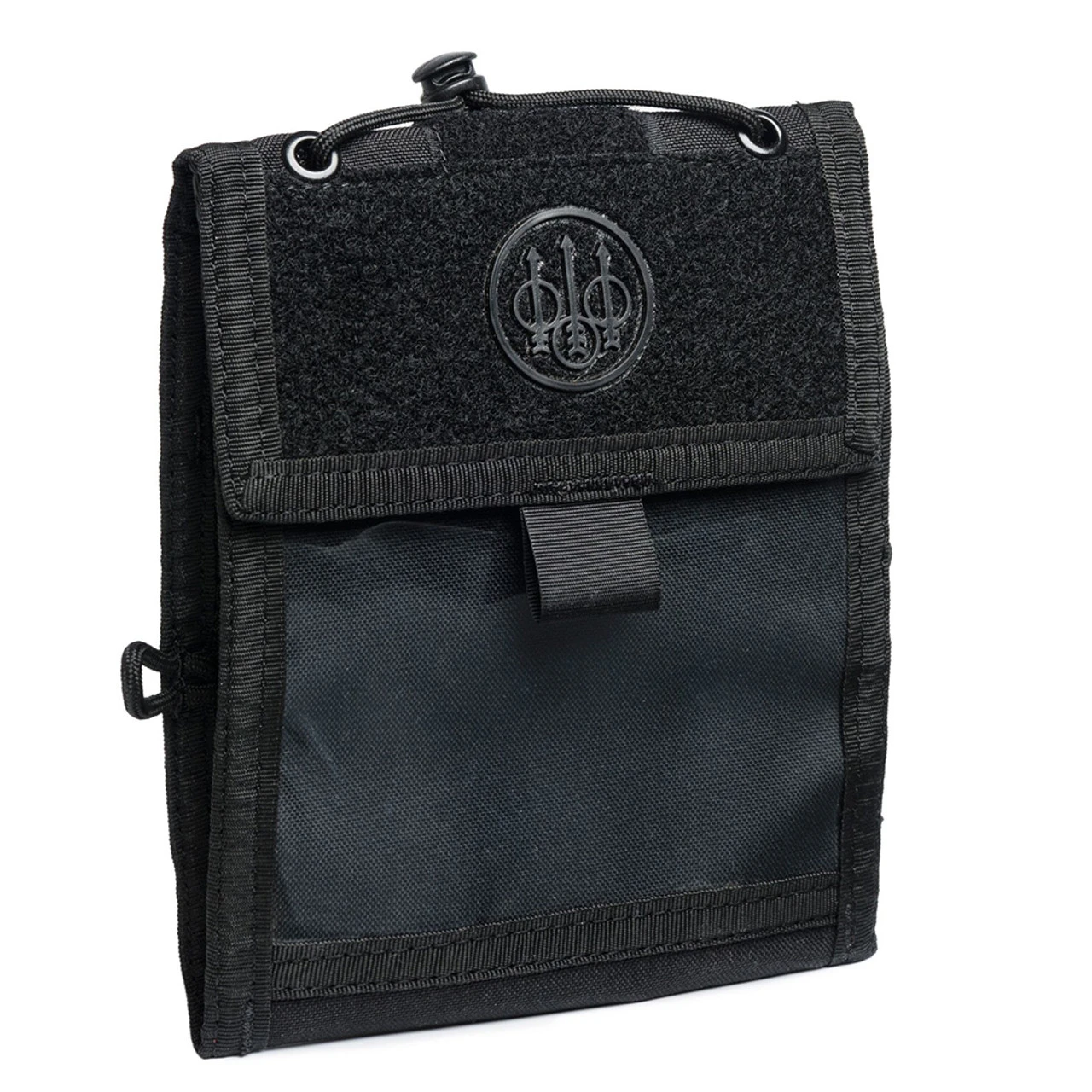 BERETTA Travel Pouch