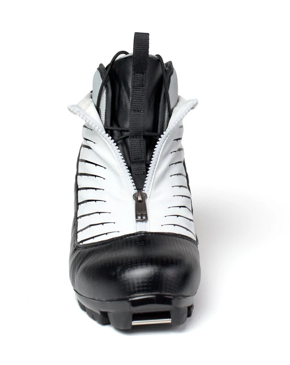 WHITEWOODS 424-NNN Ski Boot - Image 2