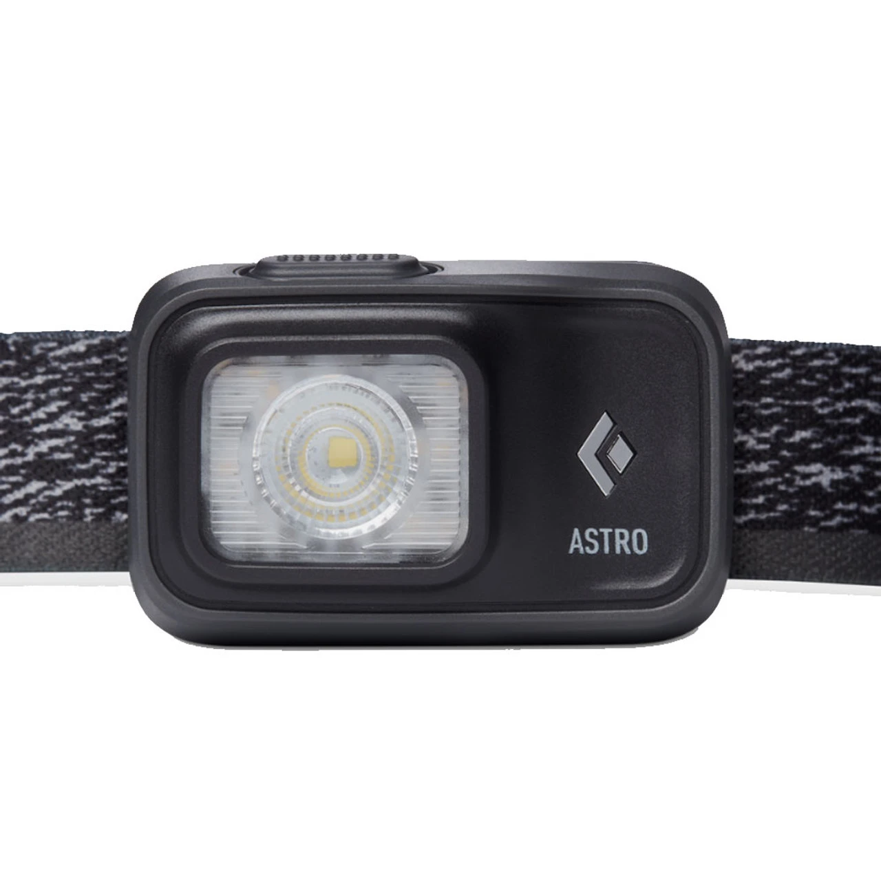 BLACK DIAMOND Astro 300 Headlamp - Image 6