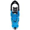 TUBBS Men's Xplore Silver/Blue Snowshoe (X190100201)