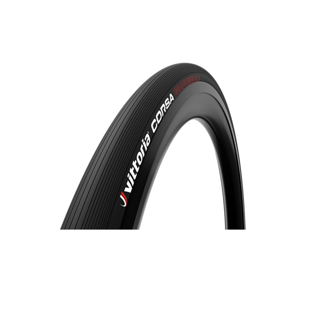 VITTORIA Corsa G2.0 Foldable Tire