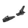 TYROLIA Protector PR 13 GW SET Brakes P Ski Binding