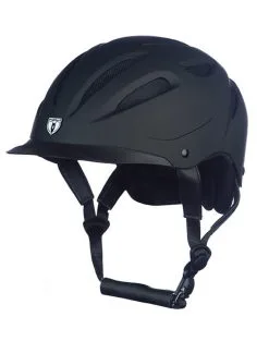 TIPPERARY Sportage Hybrid Helmet (8700)