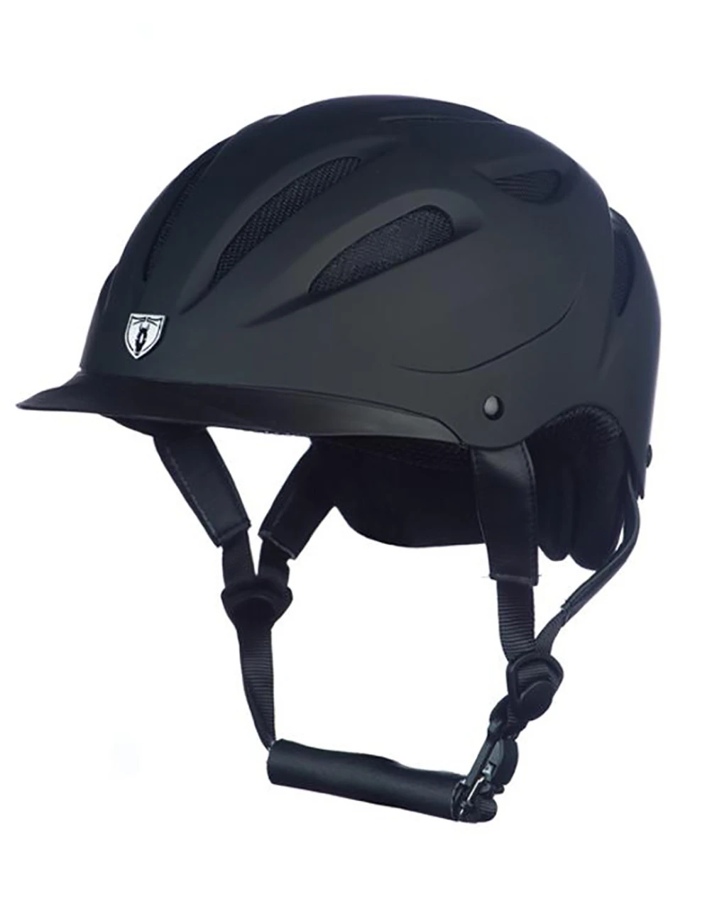 TIPPERARY Sportage Hybrid Helmet (8700)