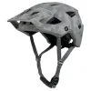 IXS Trigger Helmet