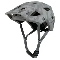 IXS Trigger Helmet