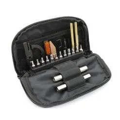FIX IT STICKS AR10 / AR15 Maintenance Kit With Soft Case