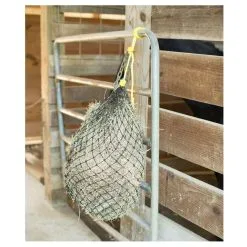 INTREPID INTERNATIONAL Texas Haynet Small Hay Net (TXHNS003)
