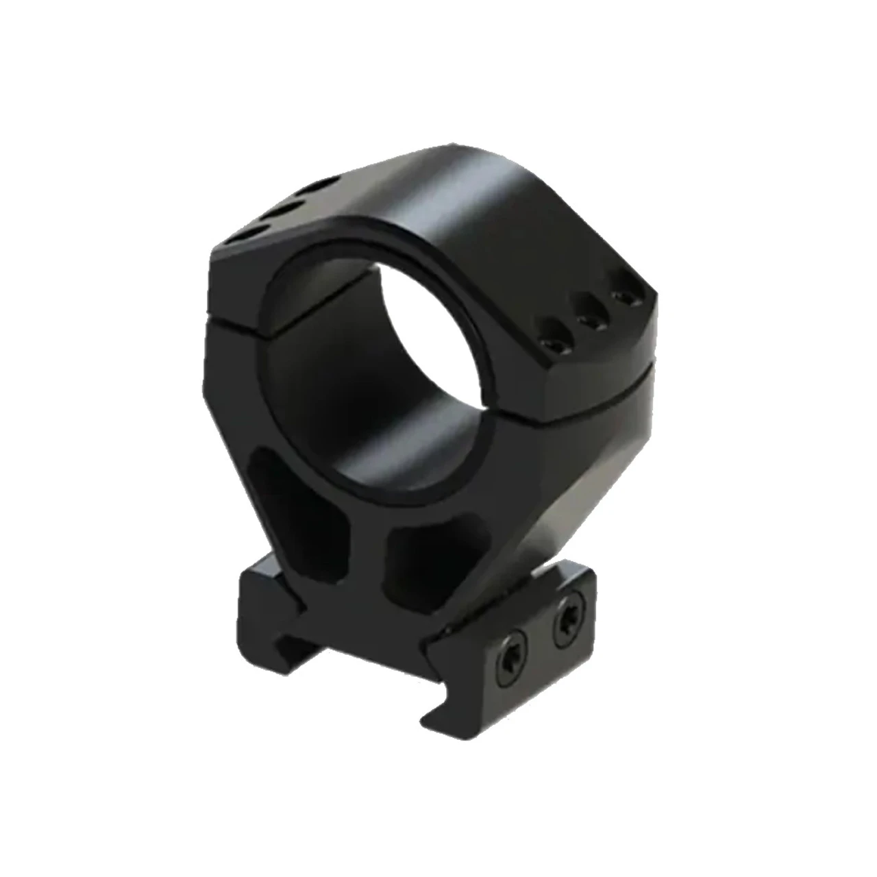 BURRIS XTR Signature 34mm 1.50in High Rings (420211)